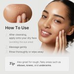 Medicube Peel Shot with Hypochlorous Acid 80ml genuine Korean skincare product available at PinkBliss India