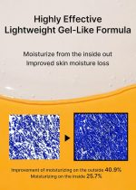 Celimax Pore Dark Spot Brightening Serum for smoother brighter hydrated and healthy looking skin