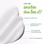 Simple Hydrating Light Moisturiser 125ml genuine skincare product available at PinkBliss India