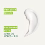 Simple Kind To Skin Purifying Cleansing Lotion 200ml genuine skincare product available at PinkBliss India