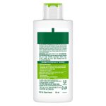Simple Kind To Skin Replenishing Rich Moisturiser 125 ml - Image 8