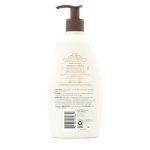 Aveeno Tone and Texture daily renewing body lotion 525ml genuine skincare product available at PinkBliss India