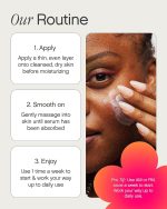 Topicals Faded Brightening and Clearing Serum 50ml genuine skincare product available at PinkBliss India