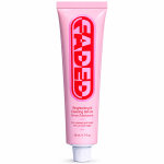 Topicals Faded Brightening and Clearing Serum 50ml original skincare product available on PinkBliss India