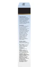 Neutrogena Ultra Sheer dry touch sunscreen SPF50 PA++++ 30ml genuine sunscreen available at PinkBliss India