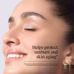 Neutrogena UltraSheer face sunscreen SPF50 PA+++ for lightweight non greasy sun protection