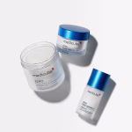 Medicube Zero Pore Pad for smoother skin refined pores and daily exfoliating pore care