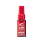 Wella Professionals Ultime Repair With AHA & Omega-9 Miracle Hair Treatment Serum 30ml