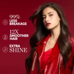Wella Professionals Ultime Repair With AHA & Omega-9 Miracle Hair Treatment Serum 30ml