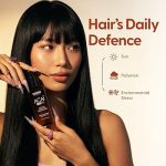 Kabco Professional Acai Hair Oil - 100ml