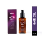 Kabco Professional Acai Hair Oil - 100ml