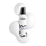 L’Oréal Professionnel Tecni.Art Full Volume Extra Mousse 250ml