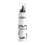 L’Oréal Professionnel Tecni.Art Full Volume Extra Mousse 250ml