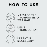 Sebastian Professional Volupt Volumising Shampoo (1000ml)