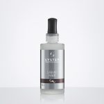 Wella System Professional Extra Liquid Hair - X4L (100ml)