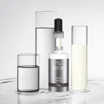 Wella System Professional Extra Liquid Hair - X4L (100ml)