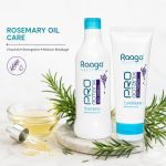 Raaga Professional Pro Botanix Anti-HairFall Conditioner 100ml and shampoo 200ml - Image 3