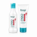 Raaga Professional Pro Botanix Color Protect Shampoo 200ml and Conditioner 100ml