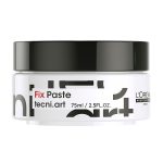 L'Oréal Professionnel Tecni.Art Fix Paste – Strong Hold Styling Paste 75ml